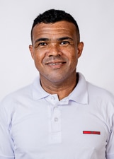 Foto de Rosildo Santos Dos Santos