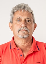 Foto de José Roberto Fernandes Chaves