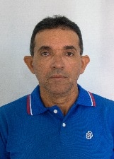 Foto de Nailson Lima Santos