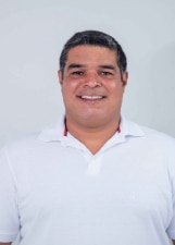 Foto de Leonardo Castor Teles Barreto