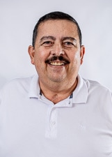 Foto de José Alberto De Jesus Góis