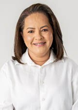 Foto de Maria Aparecida Meneses Barreto