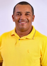 Foto de Romario De Araujo Santos