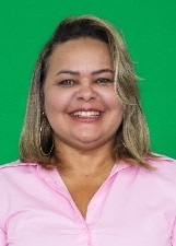 Foto de Sônia Santos Silva Passos