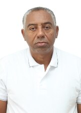 Foto de Jose Antonio De Jesus Costa