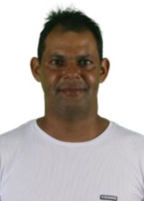 Foto de Magno Santos Nascimento