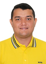 Foto de Antonio Rodrigues Da Costa Junior