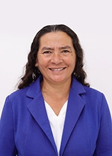 Foto de Josefa Ribeiro De Jesus Irmâ