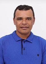 Foto de Rivanildo Batista Gomes