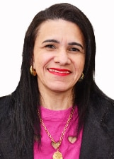 Foto de Maria José Filha