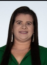 Foto de Rosana Monteiro Da Costa