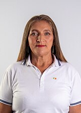 Foto de Maria Lucia De Arimateia Silva