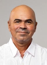 Foto de Raimundo De Oliveira