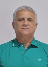 Foto de Givanildo Cavalcante Bezerra