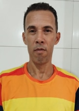 Foto de Jadilson De Jesus Colaro