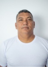 Foto de Ermeson Lima Dos Santos