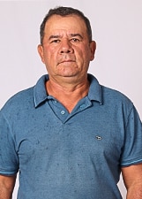 Foto de Antonio Fábio Gomes Araujo