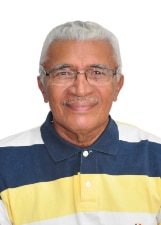 Foto de José Luiz De Araujo