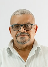 Foto de José Cosme De Carvalho