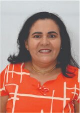 Foto de Hilda Ferreira Da Rocha