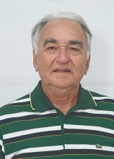 Foto de Luzinaldo Cardoso Dantas