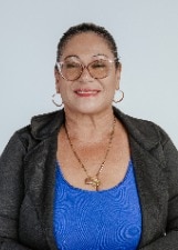 Foto de Cenilde Pereira De Oliveira Silva