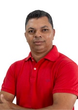 Foto de Pedro Mota