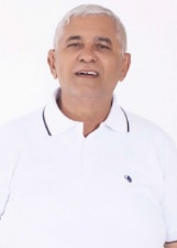 Foto de Jose Paixao De Andrade