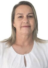 Foto de Josefa Rodrigues Da Costa Souza