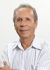 Foto de Rubenval Oliveira Meira