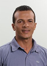 Foto de Wagner Tadeu Da Silva Santos