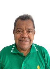 Foto de José Pereira Da Costa