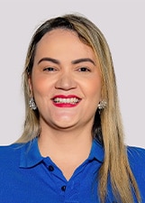 Foto de Maraisa Dantas Sousa