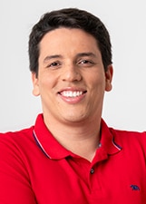 Mário De Sandra