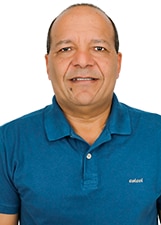 Foto de Jose Silveira Dos Santos Costa