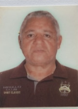 Foto de João José De Melo