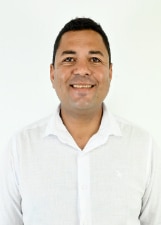 Foto de Francimar Santos Soares