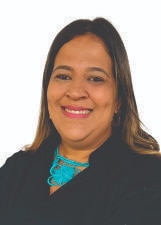 Foto de Karine De Almeida Machado