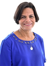 Foto de Sônia Maria Costa Tavares