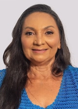 Foto de Sueli Lopes Carneiro