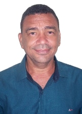 Foto de Antônio Francisco Dos Santos Neto