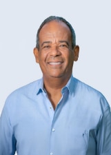 Joaquim Ferreira