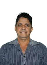 Foto de Valdemar Carvalho Moreira