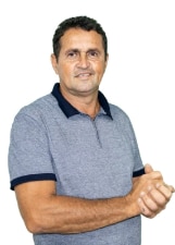 Foto de Ricardo Jose Santos Moreira