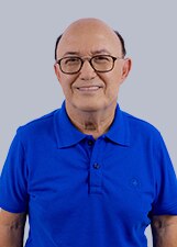 Foto de Raimundo José De Souza