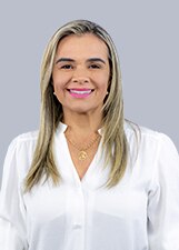 Foto de Katiene Da Cruz Passos Nascimento