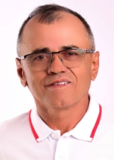 Foto de Lealdo Jose Dos Santos