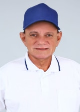 Foto de Alfredo Jorge De Santana