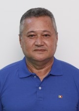 Foto de José Augustinho Santos