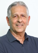 Foto de Jose Rubens Ribeiro Correa